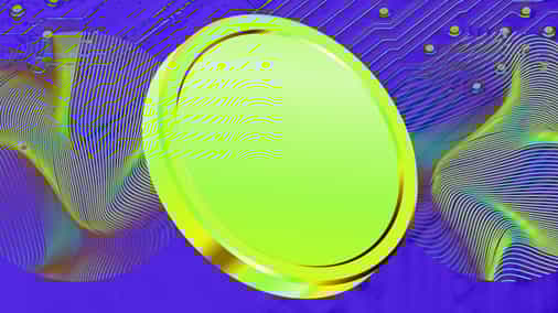 The Financial Times explores discrepancies found in Bitmain's IPO filing