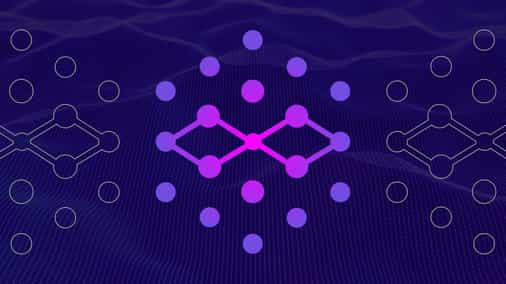 Why popular blockchain bridge protocol Synapse is launching its own smart contract platform