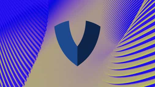 Vauld says it disagrees with asset freeze order by Indian authorities