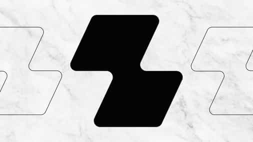 Zipmex's token value halves as fresh funding woes revealed