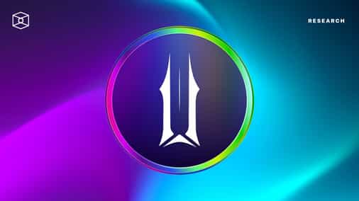 Illuvium: Initial Look at Game Design