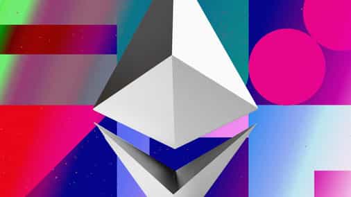 Solana-based derivatives protocol Cega raises $5 million to expand on Ethereum