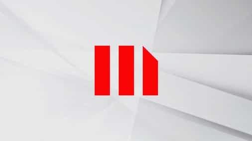 MicroStrategy adds to massive bitcoin bet, takes total to 140,000 BTC