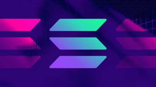 Solana-based tokenization platform AgriDex raises $4 million in strategic funding