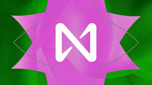 NEAR Foundation launches $100 million VC fund and lab for web3