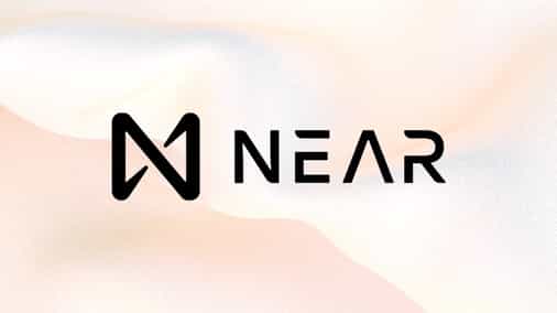 Near Foundation spends $40 million to replace USN stablecoin's 'collateral gap'