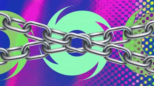 Infura and Alchemy are now blocking access to Tornado Cash