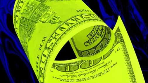 Arx Research raises $6.1 million seed round to launch 'Burner Terminal' stablecoin and fiat point-of-sale device