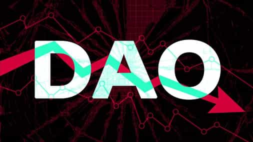 A crypto lawyer dissects the impact of the CFTC targeting DAOs
