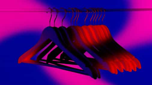 Seven Seven Six leads $9.5 million Series A for digital fashion brand Syky