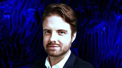 Blockchain.com CEO doesn't see crypto credit markets 'coming back in the same way' after 3AC