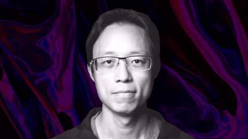 Animoca halves fundraising target for web3 fund to $1 billion: Bloomberg