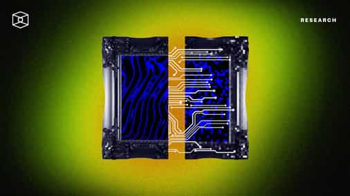 Phygital NFTs: The Physical-Digital Nexus