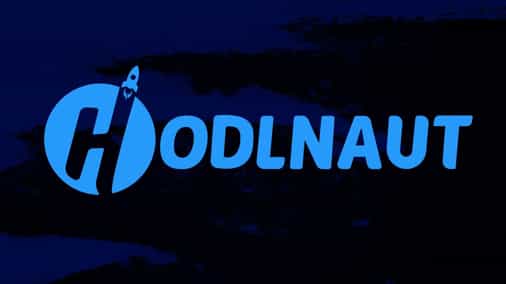OPNX bids for beleaguered lender Hodlnaut: Bloomberg