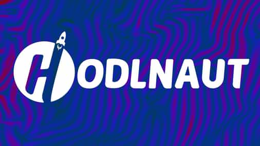 Algorand Foundation has $35 million exposure to troubled crypto lender Hodlnaut