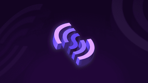 Blockchain explorer SolanaFM raises $4.5 million, plans to expand to Aptos