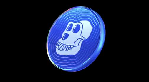 ApeCoin DAO gets third offer of free NFT marketplace