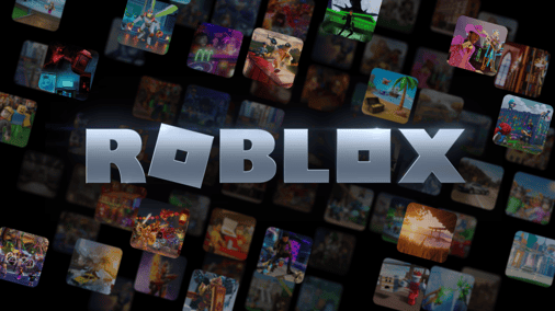 Roblox reports Q2 revenues of $591.2 million but bookings down 4%