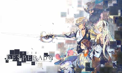 Line Games' web3 gaming arm raises seed round to put popular titles on-chain