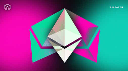 An Overview of Post-Merge Milestones for Ethereum