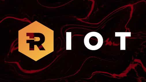 Activist investor Starboard says Riot AI pivot could be worth up to $21 billion as miner lags peers