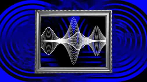 OpenSea partners with Warner Music Group on music NFT drops