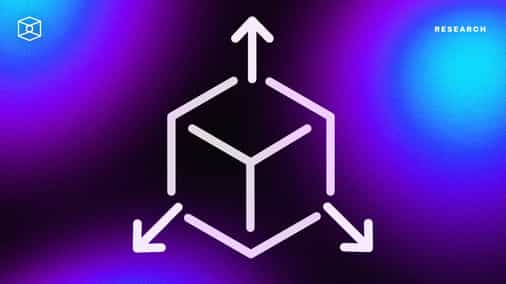 State of Scaling Issue 9: Summary of zkSync 2.0