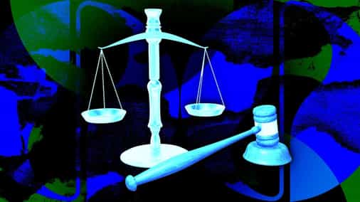 Custodia's five-year fight for a Fed master account effectively ends in 7-3 appeals court loss