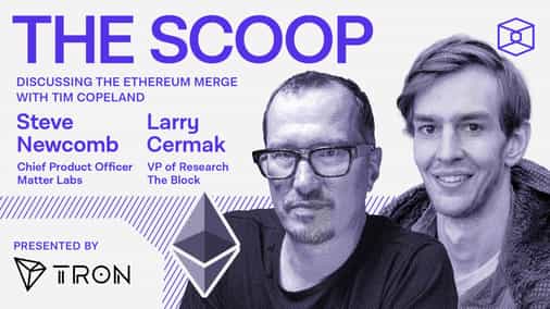 zkSync head of product: Ethereum learning to scale will be like 'coming out of Plato's cave'