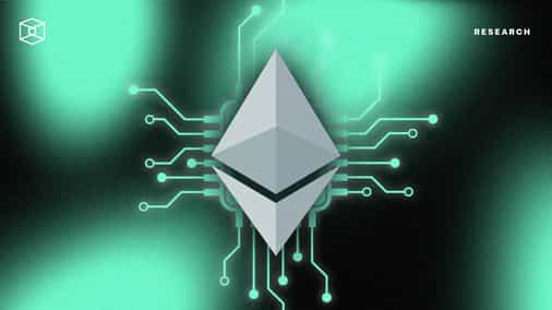 Analyzing Activity on ETHPoW