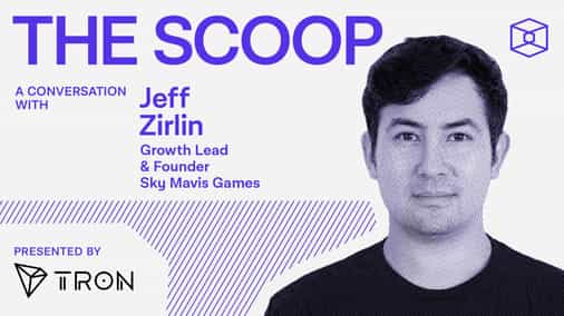 Crypto games are moving away from play-to-earn to build robust digital economies