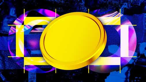 Here’s why Silvergate is delaying its planned stablecoin launch