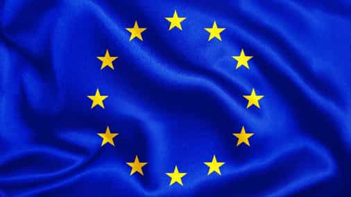 European Parliament's NFT push derailed by Qatargate bribery scandal