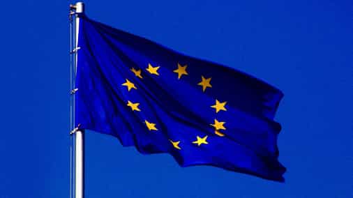 EU bans crypto payments from Russia in new sanctions package