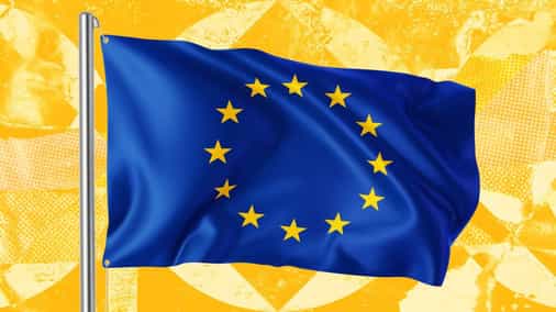 Digital euro on EU priorities list before 2024 elections