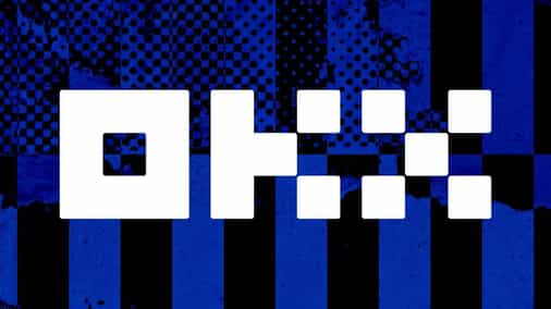 NYSE parent ICE invests in crypto exchange OKX at $25 billion valuation amid tokenized stocks push