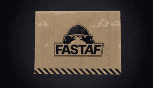 FastAF partners with Solana-based NFT project Degen Apes as part of token-gated merch drop