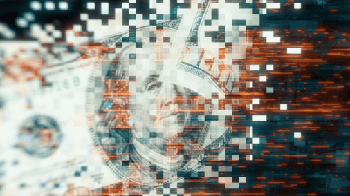 Are CBDCs the key to unlocking the future of payments?