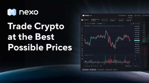 How Liquidity Aggregation Can Help You Find the Best Prices When Trading