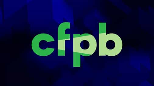 Crypto and fintech groups urge Trump administration to defend CFPB's open banking rule