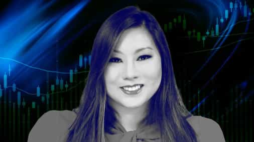 CFTC Acting Chair Pham to join MoonPay as chief legal and administrative officer