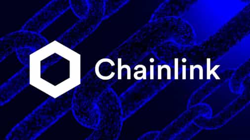 Kelp DAO ditches LayerZero for Chainlink's cross-chain infrastructure following $292 million exploit