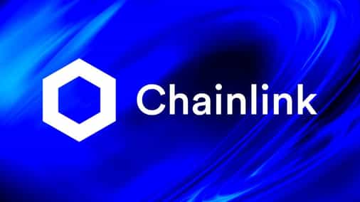 Chainlink's AI-powered communications tool shows promise at streamlining corporate actions, data sharing globally