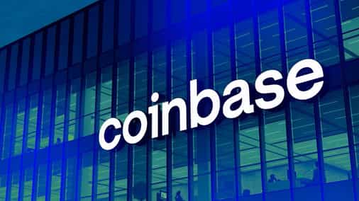 Coinbase introduces thematic perps tracking China, AI and US national security equity indexes