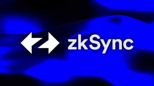 zkSync 'hyperchain' Sophon raises $60 million via node sale