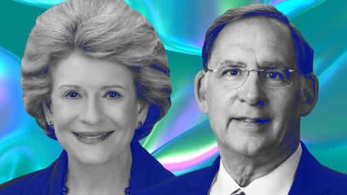 Senate committee to hold FTX-related hearing in December