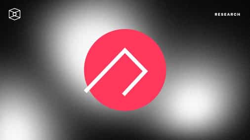 Updates on Ribbon Finance's Suite of Products