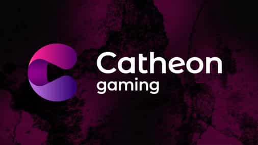 Sol-searching: After halving headcount, SolChicks creator plows on with new P2E platform