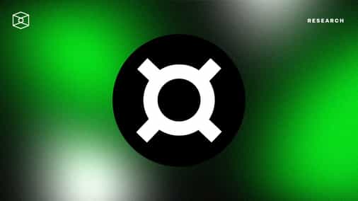 Rapid Insights: Frax's Liquid Staking Strategy