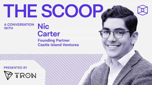 Why Bitcoin shouldn’t be treated as religion